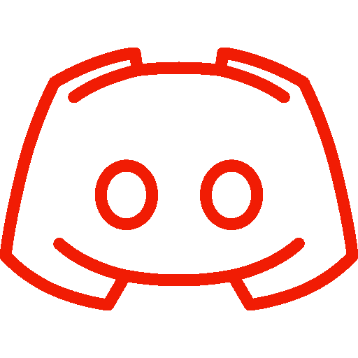 Discord